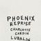 Phoenix (Reprise)专辑