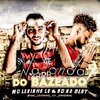 Mc Levinho LV - Na Onda do Baseado