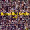 J Rice - Beautiful Smile 2.0