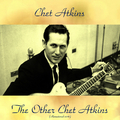 The Other Chet Atkins