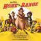 Home On the Range (Soundtrack from the Motion Picture)专辑