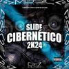 DJ MENOR NK - Slide Cibernético 2K24