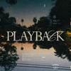 Danny Polo - Playback