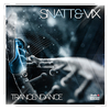 Snatt & Vix - GO! (Radio Edit)