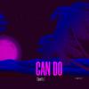 E.M.B.E.E - Can Do (feat. Sean Kingston & Grafezzy) (Sped Up)