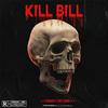 Trigger - Kill Bill