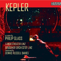 Kepler专辑