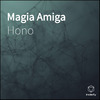 Hono - Magia Amiga