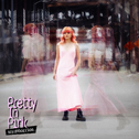 Pretty In Pink专辑