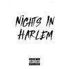 Harlem Spartans - Nights In Harlem (feat. Max Valentine & Klayz)