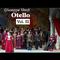 Giuseppe Verdi: Otello, Vol. III专辑