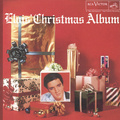 Elvis\' Christmas Album