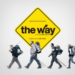 The Way (Original Motion Soundtrack)专辑