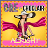 Choclair - Alright