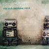 Dubmatix - Dub Invasion (Stripped)