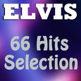 66 Hits Selection