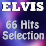 66 Hits Selection专辑