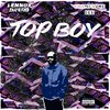 Lennox Dread - Top Boy