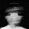 Subside - Get Paid