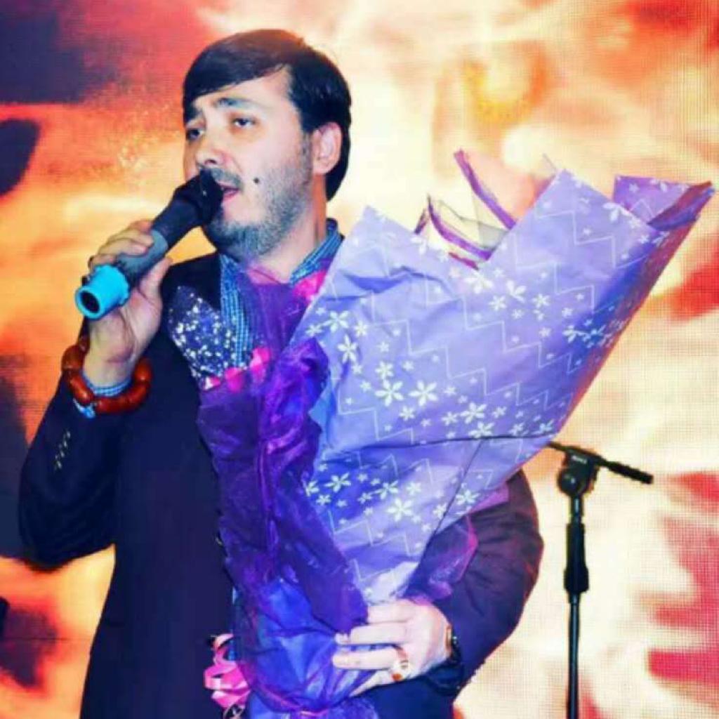 مەمەتجان ئەبەي ناخشىلىرى2