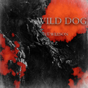 Wild Dog专辑