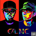C.A.L.N.I.C专辑