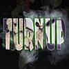 Royal Productionz - Turn Up (feat. L Diesel, Lost Angel, Phashion & King Josiah)