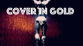 Cover in Gold专辑