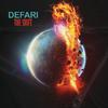 Defari - No More