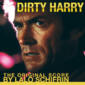 Dirty Harry