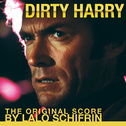 Dirty Harry专辑