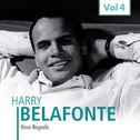 Harry Belafonte, Vol. 4专辑