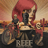Reef - Right On