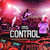 Freddy Moreira - Control