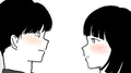 Falling slowly专辑