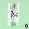 Kamelen - Creme De La Creme (Kara Beats Remix)