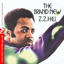 The Brand New Z.Z. Hill专辑