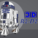 R2-D2专辑