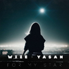 Wize - For my star (prоd. TR3HA)