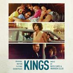 Kings (Original Motion Picture Soundtrack)专辑