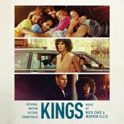 Kings (Original Motion Picture Soundtrack)