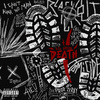 Lil Skies - DEATH