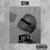 SIK - JFK