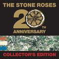 The Stone Roses (20th Anniversary Collector\'s Edition)