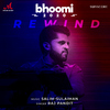 Salim-Sulaiman - Saanwal (Rewind)