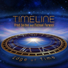 Timeline - Back to Impanema