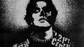 21st Century Vampire专辑