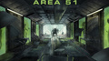 Area 51专辑