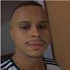 DJ LB DO ST2 - # SEQUÊNCIA DE BANDIDO DO DJ LB