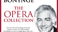 Richard Bonynge – The Opera Collection专辑